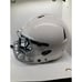 Riddell Victor I Youth Football Helmet White Size Large - Extra Large RF1187