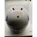 Riddell Victor I Youth Football Helmet White Size Large - Extra Large RF1187