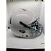 Riddell Victor I Youth Football Helmet White Size Large - Extra Large RF1187