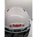 Riddell Victor I Youth Football Helmet White Size Large - Extra Large RF1187