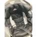 Riddell Victor I Youth Football Helmet White Size Large - Extra Large RF1187