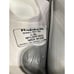 Riddell Victor I Youth Football Helmet White Size Large - Extra Large RF1187