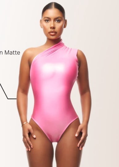 CouCoo Jani Bodysuit