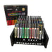 Prismacolor Dual-Ended 48 Assorted Colors Blendable Art Markers Studio Stackers