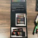 Prismacolor Dual-Ended 48 Assorted Colors Blendable Art Markers Studio Stackers