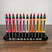 Prismacolor Dual-Ended 48 Assorted Colors Blendable Art Markers Studio Stackers