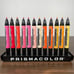 Prismacolor Dual-Ended 48 Assorted Colors Blendable Art Markers Studio Stackers