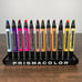 Prismacolor Dual-Ended 48 Assorted Colors Blendable Art Markers Studio Stackers