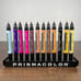Prismacolor Dual-Ended 48 Assorted Colors Blendable Art Markers Studio Stackers
