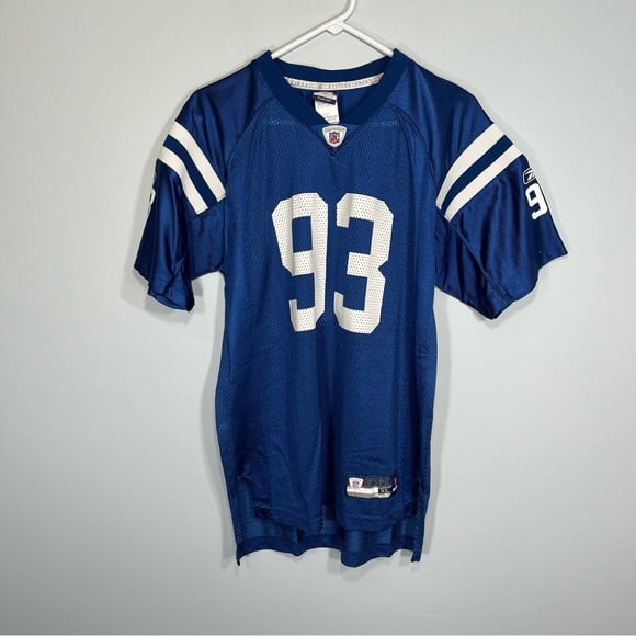 Jersey