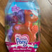 My Little Pony G3