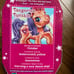 My Little Pony G3