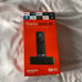 Amazon Fire TV Stick 4K