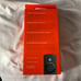 Amazon Fire TV Stick 4K
