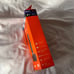 Amazon Fire TV Stick 4K