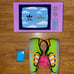 Adidas Superstar x Simpsons Squishee Shoes NWOT