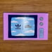 Adidas Superstar x Simpsons Squishee Shoes NWOT