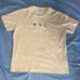 Off-White Spray Paint T-shirt