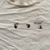 Off-White Spray Paint T-shirt