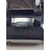 Vintage Cortelco 250000-VBA-20MD Black Push Button Telephone Desktop Phone USA
