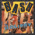 Bash ‘N The Code - Holiday (1991) Star Song CD Christian CCM