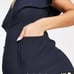 ASOS Maternity Pencil Dress size 2