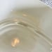 Set 3 Vintage Corningware “Floral Bouquet” Casserole Dishes With Lids