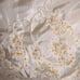 Gorgeous Wedding Dress with a Free Vail