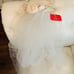 Gorgeous Wedding Dress with a Free Vail
