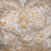 Gorgeous Wedding Dress with a Free Vail
