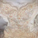 Gorgeous Wedding Dress with a Free Vail