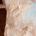 Gorgeous Wedding Dress with a Free Vail