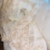 Gorgeous Wedding Dress with a Free Vail