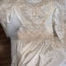 Gorgeous Wedding Dress with a Free Vail
