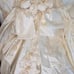 Gorgeous Wedding Dress with a Free Vail