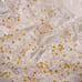 Gorgeous Wedding Dress with a Free Vail