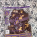 Eric Emanuel X BAPE Miami basic shorts