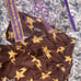 Eric Emanuel X BAPE Miami basic shorts