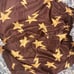 Eric Emanuel X BAPE Miami basic shorts