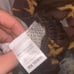 Eric Emanuel X BAPE Miami basic shorts