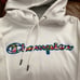 Champion