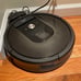 iRobot Roomba