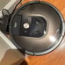 iRobot Roomba