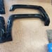 fender flares