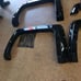 fender flares
