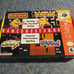 Nintendo namco museum 64 game CIB Super Condition!