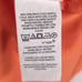 NWT POLO RALPH LAUREN Orange M CLASSIC FIT SOFT 100% COTTON Polo Shirt SMALL