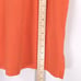 NWT POLO RALPH LAUREN Orange M CLASSIC FIT SOFT 100% COTTON Polo Shirt SMALL