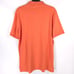 NWT POLO RALPH LAUREN Orange M CLASSIC FIT SOFT 100% COTTON Polo Shirt SMALL