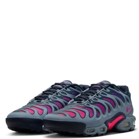 SizeNew Nike Air Max Plus Drift Men's Running Shoes Size 11.5